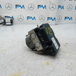 MERCEDES BENZ B-CLASS W246 ABS PUMP CONTROL MODULE UNIT A0084317512 FM001458