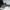 MITSUBISHI OUTLANDER MK3 REAR BUMPER 2013 BLACK COMPLETE  FMX70