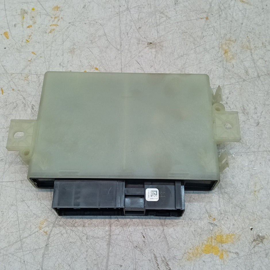MERCEDES E-CLASS W213 W205 ADBLUE SCR CONTROL UNIT EGR ECU A0009004613 FM001253