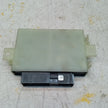 MERCEDES E-CLASS W213 W205 ADBLUE SCR CONTROL UNIT EGR ECU A0009004613 FM001253