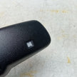 MITSUBISHI OUTLANDER MK3 INTERIOR REAR VIEW MIRROR BLACK 2013 FM001585