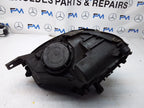 MERCEDES R CLASS W251 HEADLIGHT PASSENGER NS A2518260191 FMH110