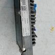 MERCEDES BENZ E-CLASS W212 SAT NAV DISPLAY SCREEN A2129000829 FM001209