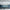 MERCEDES BENZ C-CLASS W205 SALOON REAR BUMPER GREY 2014 A2138850138 FMX74