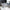MERCEDES BENZ C-CLASS W205 SALOON REAR BUMPER 2015 SILVER A2058850138 FMX59