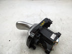 MITSUBISHI OUTLANDER GEAR STICK 2400A355 FMR121