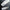 MERCEDES BENZ A-CLASS W177 REAR BUMPER 2019 GREY A1778804701 FMX47