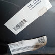 MERCEDES BENZ A-CLASS W177 REAR BUMPER 2019 GREY A1778804701 FMX47