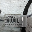 2008 MERCEDES C CLASS W204 DRIVER SIDE ELECTRIC WING MIRROR A2048106016