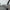 2008 MERCEDES C CLASS W204 DRIVER SIDE ELECTRIC WING MIRROR A2048106016