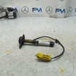 MERCEDES C CLASS W205 BONNET PEDESTRIAN ACTUATOR A2059060002 2014 FM001430