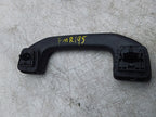 MERCEDES A-CLASS W206 REAR ROOF GRAB HANDLE PASSENGER SIDE  A0998150039 FMR195