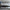 MERCEDES BENZ E-CLASS W213 SLN REAR BUMPER A2138850022 2016 WHITE FMX171