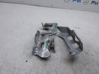MERCEDES BENZ  C-CLASS W205 BONNET HINGE RIGHT DRIVER SIDE A2058800928 FMR476