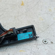 MERCEDES E-CLASS W212 DASHBOARD TRIM WITH AIR VENT 2016 ON A212680XX93 FM001537