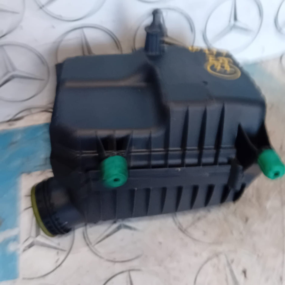 MERCEDES V177 W177 A35 2020  2.0 PETROL AIR FILTER BOX OEM A2600902900