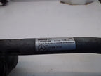 MERCEDES E-CLASS 2017 W213 A2138207402 FRONT WIPER MOTOR  FM00182