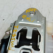 MERCEDES A-CLASS W177 SEAT BELT FRONT LEFT PASSENGER SIDE NSF A1778600700 FMS471