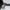MERCEDES  C-CLASS S205 ESTATE REAR BUMPER 2014 BLACK COMPLETE A2058856538 FMX67