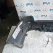 MERCEDES  C-CLASS S205 ESTATE REAR BUMPER 2014 BLACK COMPLETE A2058856538 FMX67