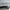 MERCEDES BENZ C-CLASS W205 COUPE REAR BUMPER 2015 BLACK COMPLETE FMX61