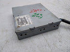 MITSUBISHI OUTLANDER ANTENNA ARIEL AMPLIFIER MODULE 8701A602 FMR494