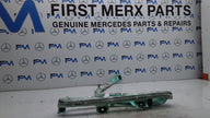 MERCEDES BENZ C-CLASS W205 CURTAIN AIRBAG LEFT SIDE NS  A2058600402 FMR437