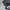 MERCEDES BENZ A-CLASS W177 REAR BUMPER 2019 GREY A1778804701 FMX47