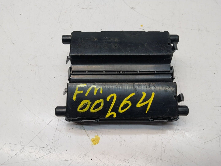 MERCEDES C GLC W205 W253 AIR CONDITIONING CONTROL MODULE A2059009230 FM00264