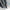 MITSUBISHI OUTLANDER MK3 PASSENGER FRONT DOOR NSF GREY COMPLETE FMD380
