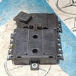 MERCEDES BENZ C CLASS W205 FUSE BOX RELAY DISTRIBUTION BOX A2055402850