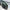 MITSUBISHI OUTLANDER PASSENGER SIDE FRONT DOOR N/S/F COMPLETE BLACK FMD46