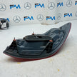 MERCEDES E-CLASS W213 PASSENGER LEFT NS REAR TAIL LIGHT A2139067900 FMT253