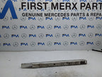 MERCEDES A-CLS W177 FRONT LEFT &RIGHT LOWER SUPPORT BAR A1776225100 FMR245