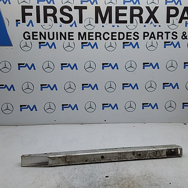 MERCEDES A-CLS W177 FRONT LEFT &RIGHT LOWER SUPPORT BAR A1776225100 FMR245