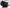2017 MERCEDES X-CLASS W470 HEADLIGHT DRIVER OS A4709061200 FMH132 (DAMAGED)