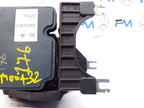 MERCEDES CLA W246 ABS PUMP MODULE CONTROL UNIT A2464300210 FM00432