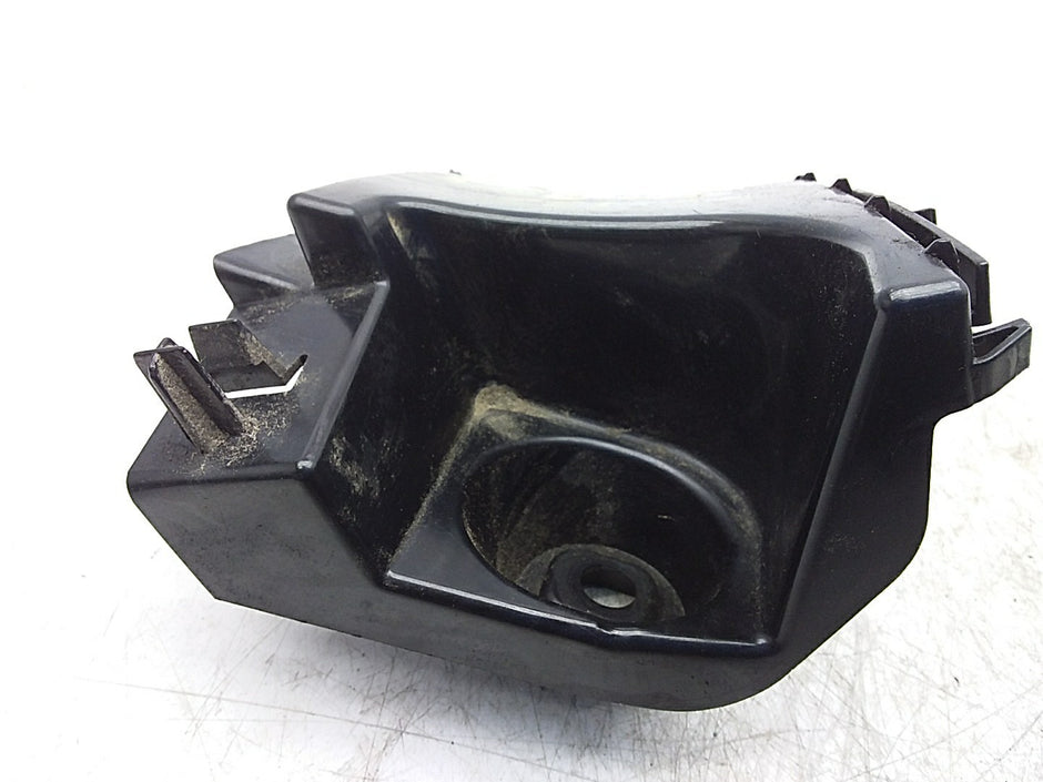 MERCEDES A-CLS W177 REAR LEFT BUMPER BRACKET A1778853302 FMR228