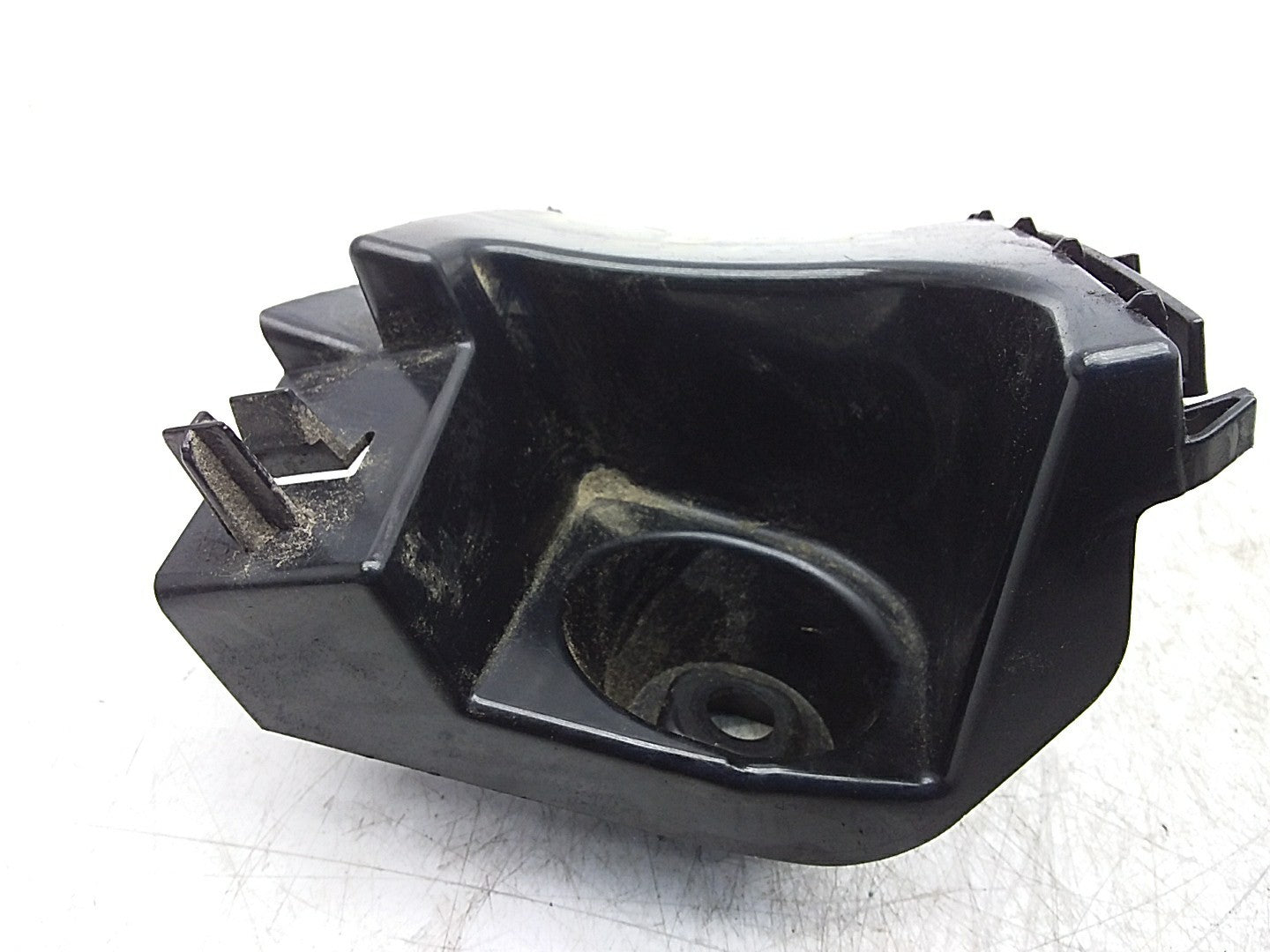 MERCEDES A-CLS W177 REAR LEFT BUMPER BRACKET A1778853302 FMR228