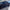 MERDEDES C-CLASS W205 DRIVER SIDE FRONT DOOR NSF BLUE 2014 ON COMPLETE FMD184