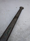 MERCEDES E-CLS W213 STRUT BRACE BAR FMR241