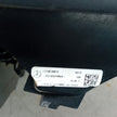  MERCEDES E-CLASS W213 CLIMATE & CENTRE CONSOLE A2138100815  COMPLETE FM001314