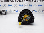 MERCEDES C-CLASS W205 STEERING WHEEL AIRBAG 308998797162-AA FM00485