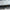 LAND ROVER SPORT REAR BUMPER BLACK 2010 AH3217KA802 COMPLETE FMX140