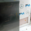 MERCEDES GLC X253 PASSENGER FRONT DOOR NSF BLACK 2016 ON GREY COMPLETE FMD213