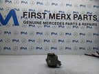 MERCEDES BENZ  C-CLASS W205  ENGINE MOUNT LEFT NS A2052406617 FMR322