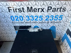 MERCEDES A CLASS AIBAG ROOF CURTAIN LEFT SIDE A1768600102 W176 2012 - 2018