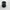 MERCEDES CLA-CLASS W117 DASHBOARD AIR VENT CENTRE SIDE 2015 FM001171