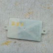 MERCEDES BENZ E-CLASS KEYLESS GO CONTROL UNIT W213 A2139004519 FM001292
