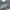 MERCEDES BENZ  E-CLASS W213 SALOON REAR BUMPER GREY 2016 A2138850001 FMX80